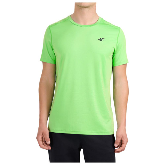 4F TSHIRT FNK